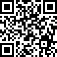 QRコード https://mirunuku.net/?cid=76ypoa01