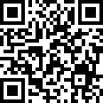 QRコード https://mirunuku.net/?cid=76ypoa02