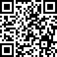 QRコード https://mirunuku.net/?cid=76ypoa03