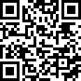 QRコード https://mirunuku.net/?cid=76ysaa01