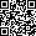 QRコード https://mirunuku.net/?cid=76ysaa02