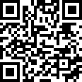 QRコード https://mirunuku.net/?cid=76ysaa03