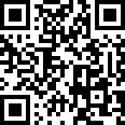 QRコード https://mirunuku.net/?cid=76ysaa04