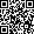 QRコード https://mirunuku.net/?cid=76ysac01