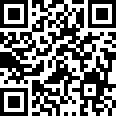 QRコード https://mirunuku.net/?cid=76ysac02