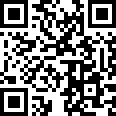 QRコード https://mirunuku.net/?cid=77avt05