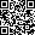 QRコード https://mirunuku.net/?cid=77avt06