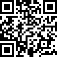 QRコード https://mirunuku.net/?cid=77cre00001