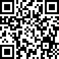 QRコード https://mirunuku.net/?cid=77cre00002