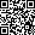 QRコード https://mirunuku.net/?cid=77cre00003