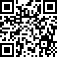 QRコード https://mirunuku.net/?cid=77cre00004