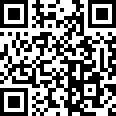 QRコード https://mirunuku.net/?cid=77crz00001