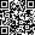 QRコード https://mirunuku.net/?cid=77crz00210