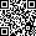 QRコード https://mirunuku.net/?cid=77crz00214