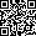 QRコード https://mirunuku.net/?cid=77crz00215