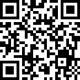 QRコード https://mirunuku.net/?cid=77crz00219