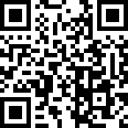 QRコード https://mirunuku.net/?cid=77crz00221