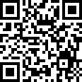 QRコード https://mirunuku.net/?cid=77crz00223
