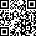 QRコード https://mirunuku.net/?cid=77crz00224