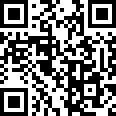 QRコード https://mirunuku.net/?cid=77crz00225