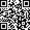 QRコード https://mirunuku.net/?cid=77crz00226