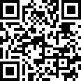 QRコード https://mirunuku.net/?cid=77crz00230