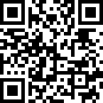 QRコード https://mirunuku.net/?cid=77crz00233