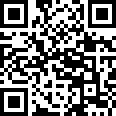 QRコード https://mirunuku.net/?cid=77crz00306