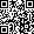 QRコード https://mirunuku.net/?cid=77crz00310