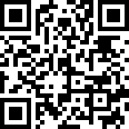 QRコード https://mirunuku.net/?cid=77crz00311
