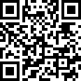 QRコード https://mirunuku.net/?cid=77crz00312
