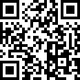 QRコード https://mirunuku.net/?cid=77crz204