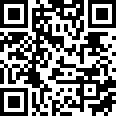 QRコード https://mirunuku.net/?cid=77crz208