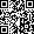 QRコード https://mirunuku.net/?cid=77crz301