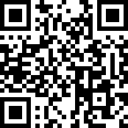 QRコード https://mirunuku.net/?cid=77dbs00002