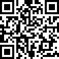 QRコード https://mirunuku.net/?cid=77dbs00004