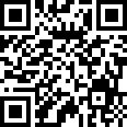 QRコード https://mirunuku.net/?cid=77dbs00007