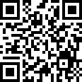 QRコード https://mirunuku.net/?cid=77dbs00008