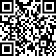QRコード https://mirunuku.net/?cid=77dbs00010