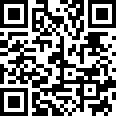 QRコード https://mirunuku.net/?cid=77dfs00007