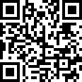 QRコード https://mirunuku.net/?cid=77dgs00005