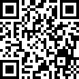 QRコード https://mirunuku.net/?cid=77dgs00009