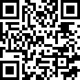 QRコード https://mirunuku.net/?cid=77dgs08