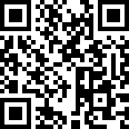 QRコード https://mirunuku.net/?cid=77dgs10