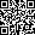 QRコード https://mirunuku.net/?cid=77dgs18