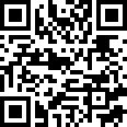 QRコード https://mirunuku.net/?cid=77dgs19