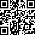 QRコード https://mirunuku.net/?cid=77dgs20
