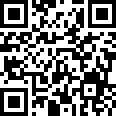 QRコード https://mirunuku.net/?cid=77dgss00002