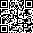 QRコード https://mirunuku.net/?cid=77dmk00002