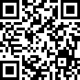 QRコード https://mirunuku.net/?cid=77dmk07